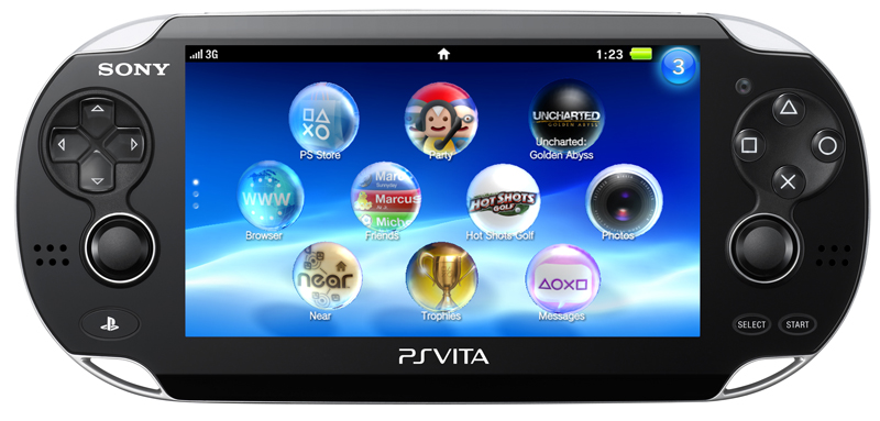 ps-vita.jpg