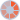 sending icon