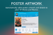 shedworx smart converter pro torrent shedworx smart converter pro torrent